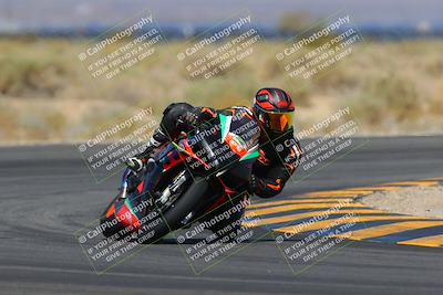 media/Apr-01-2023-2WTD (Sat) [[9aaf6867f7]]/A Group/Session 3 (Turn 16)/